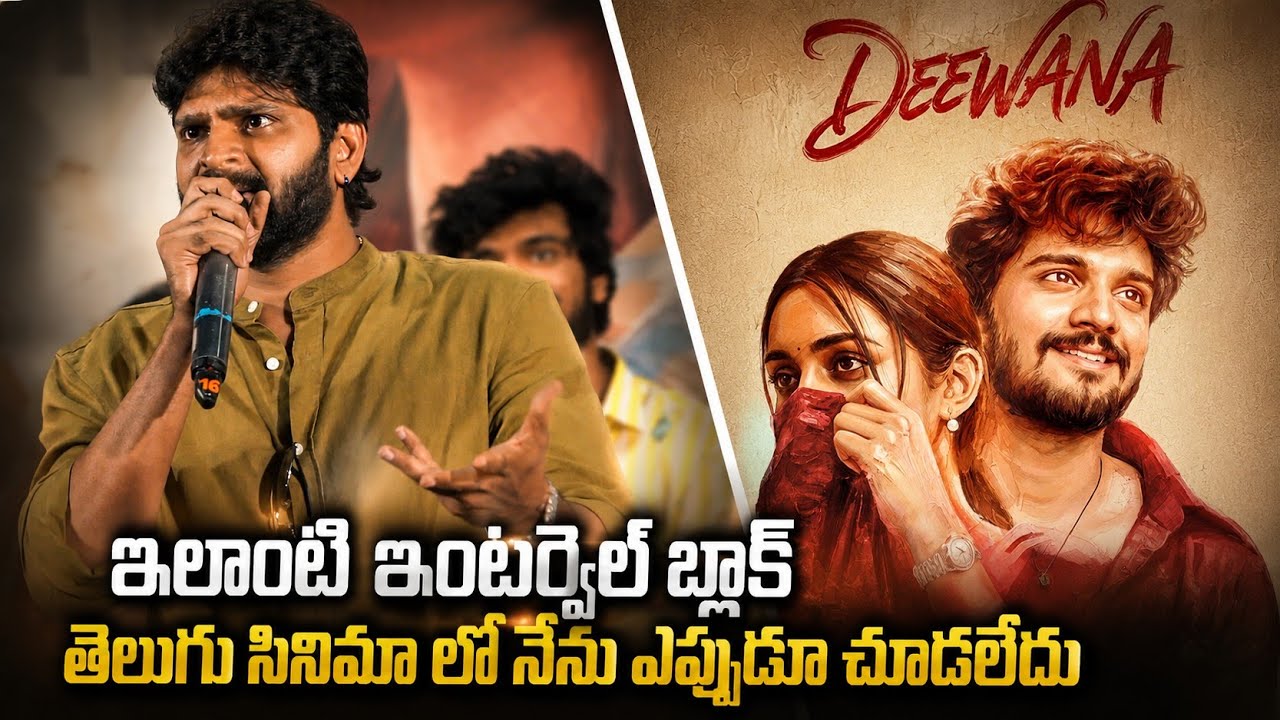 నా కెరీర్ మొదలైనప్పుడు నాకు ఎవరూ సపోర్ట్ చేయలేదు… అందుకే నేను మీకు సపోర్ట్ చేస్తున్నాను.
