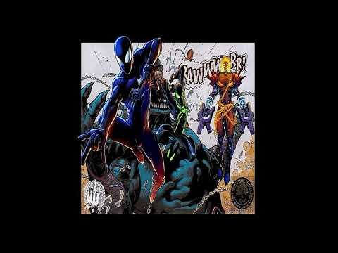 RODEOGLO x OOSKULLY - PAPER + LOSE ME (Prod. RODEOGLO x OOSKULLY)