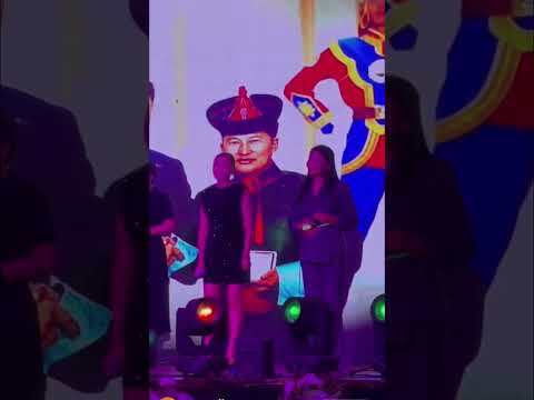 Humuunii saihan hair Tumen-Ulzii Jimsee Chantsaldulam Badralmaa Odontuya