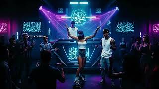 Download lagu Arabic Remix Song  _ Bass Boosted _ TikTok Music _ Arabic Remix Song mp3