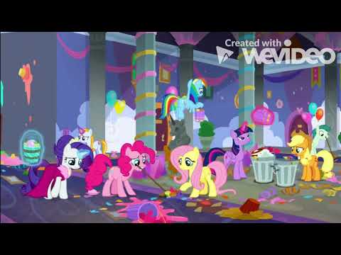 TimonBob MeerkatPants - Texas