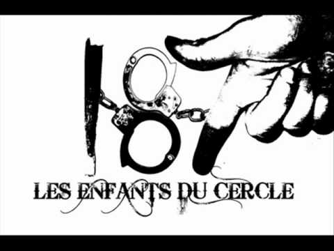 Ravosok ft. Master Max - Qaj Se Fol Per Ne