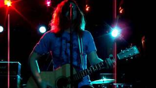 We The Kings - This Is Our Town