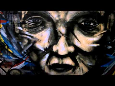 Vidéoclip  Pont-Mackay - Joseph Edgar