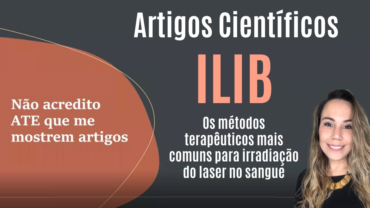 I DON'T BELIEVE | ILIB