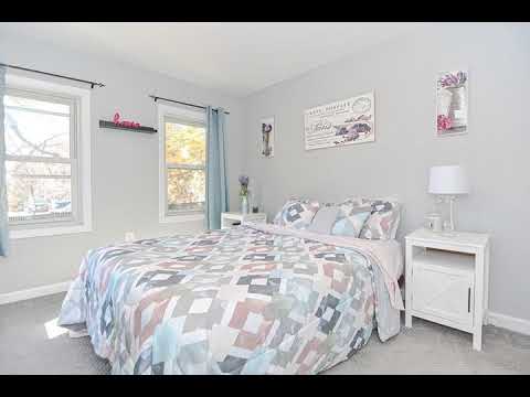 217 Warren St Randolph, MA 02368 - Single Family - Real Estate - For Sale