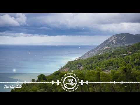 Sionya feat. Emmi - Toss the Salt