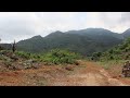 Talk To The Camera - Mambo Village New Development - Sierra Leone
