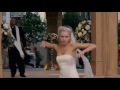 FX Network FX Has The Movies Image Promo Fall 2009