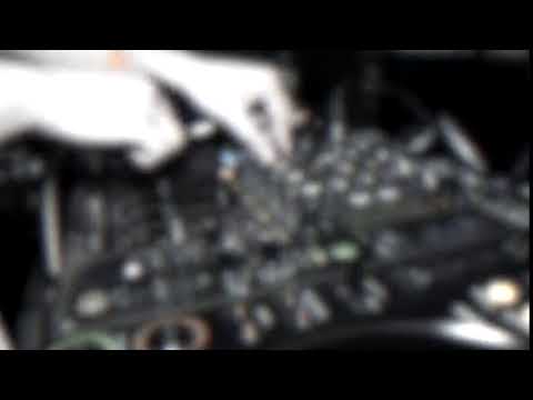 L.Ch.-ilkay sencan live