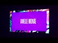 Nick Nite Split Screen Credits June 18 2018 2