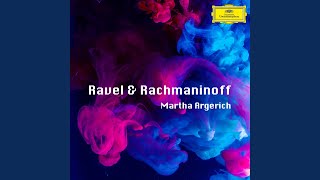 Download lagu Ravel: La valse, M. 72a (Version for 2 Pianos) mp3 Download lagu Ravel: La valse, M. 72a (Version for 2 Pianos) mp3