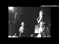 'Kakeai'   Ned Rothenberg & John Zorn  (saxophone improvised  duo)