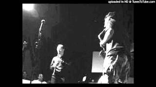 'Kakeai'   Ned Rothenberg & John Zorn  (saxophone improvised  duo)
