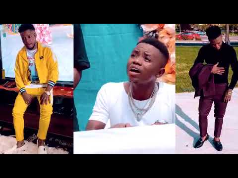 Vuta Machozi By Majas-lee