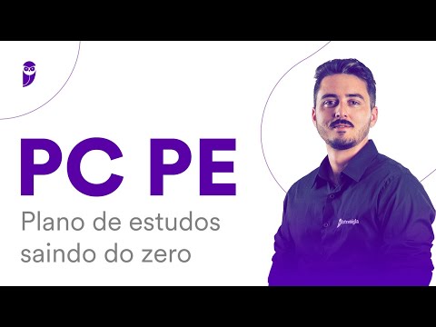 PC PE Exam: Study plan starting from scratch