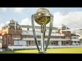 World Cup WhatsApp Status 2019 Dhoni WhatsApp Status