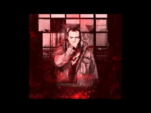 Ad Litteram feat. Aforic & D.J. FaiboX - Anduranta (2010)