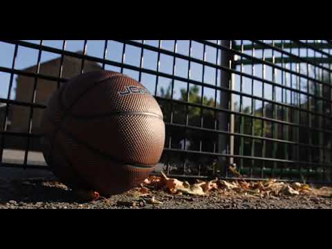 Funsta - JackJackal - DjPower - Patreons mix OUT NOW!!