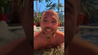 L’estate é uno stato d’animo .. (Jerry Calà)