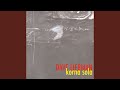 Korno Sola 7