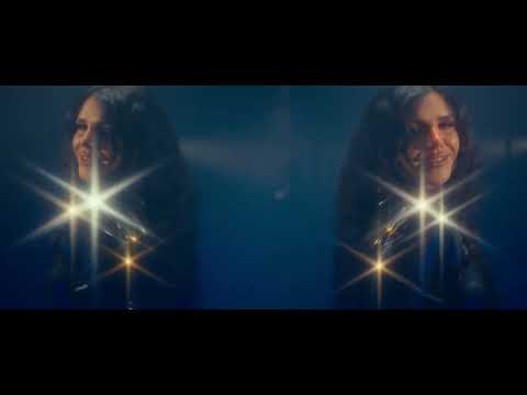 Sean Norvis & Mirel Cipu ft. EVVE - Shine - Official Video