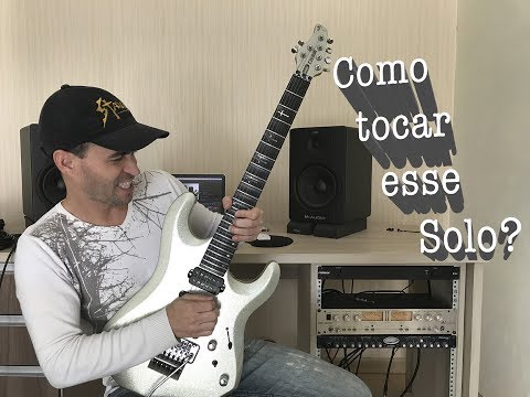 O Preço da Liberdade - staurus