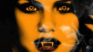 ＨＡＬＬＯＷＥＥＮ {I can hear you breathing}