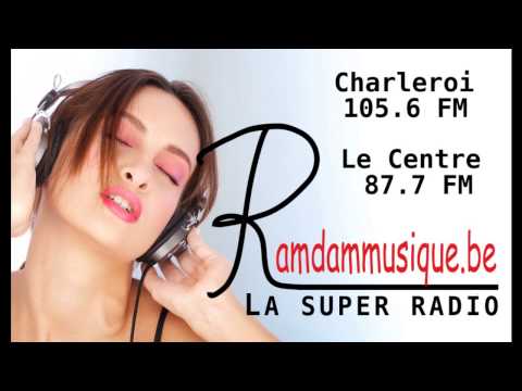 Les étoiles du Pays Noir