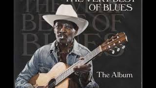Download lagu The Very Best Of Blues - 2 Cd - (Full Album) mp3 Download lagu The Very Best Of Blues - 2 Cd - (Full Album) mp3