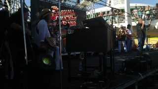 Marshall Tucker Band at the Rock Legends Cruise w/Dave Hebert 2-22-15 Take The Highway