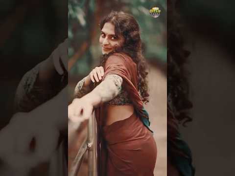 😍🔥 Super Gouri അമ്മായി 😱 ❤🔥 uppum mulakum | 🔥 ഗൗരി ❤ 😍 Uppum Mulakum Season 3 🔥✨❤
