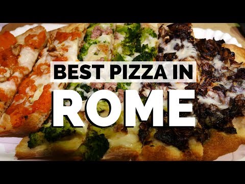 download lagu mp3 mp4 Pizzeria Italia ffnungszeiten, download lagu Pizzeria Italia ffnungszeiten gratis, unduh video klip Pizzeria Italia ffnungszeiten