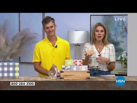 HSN | Beekman 1802 Beauty 5th Anniversary - All On Free Shipping 08.26.2023 - 03 PM