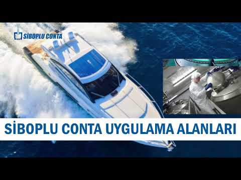 Siboplu conta çalışma prensibi
