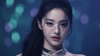 Download lagu IVE - 'BANG BANG' MV mp3