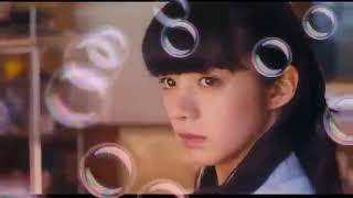 FILM SEMI JEPANG TERBAIK 2020 SEKOLAH PENUH CINTA SUB INDO Kool FILM SEMI JEPANG TERBAIK 2020 SEKOLAH PENUH CINTA SUB INDO Kool