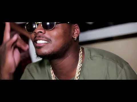 Twockupp - All we got