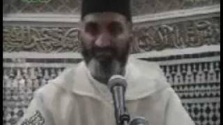 صورة مساجد الله