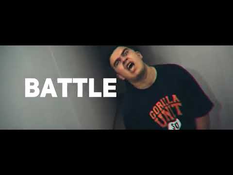 Xz BIG- BATTLE