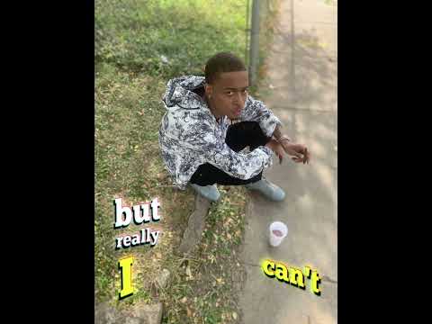 Ain’t The Same No More -(Mgehits X 101DaExclusive X Wu2BrazyX Black Mike )