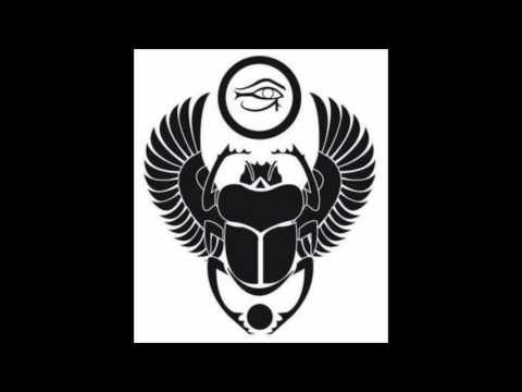 KHEPRI90´S - LO SIENTO