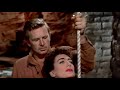Play It Again Johnny Guitar ❤ Mina (1967)