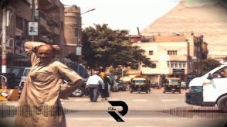 Orange   اورنچ أحسن ناس   اوكا واورتيجا  شيبه   عدويه