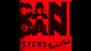 Static Daydream - Something´s Wrong