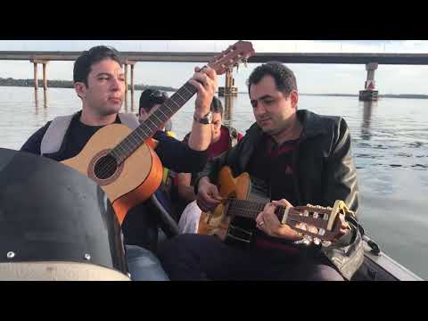 Hino 78 - Gloria a Jesus