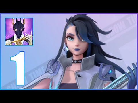 Video cover