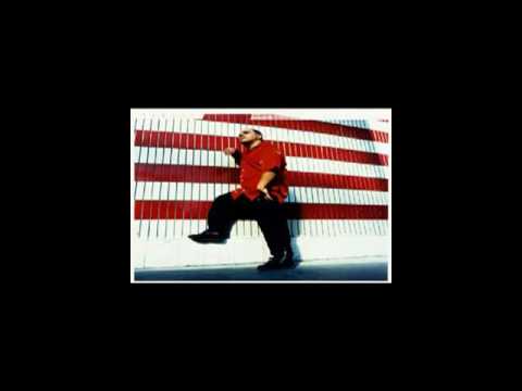 Brusco feat. Mulinu - Salento Fire!