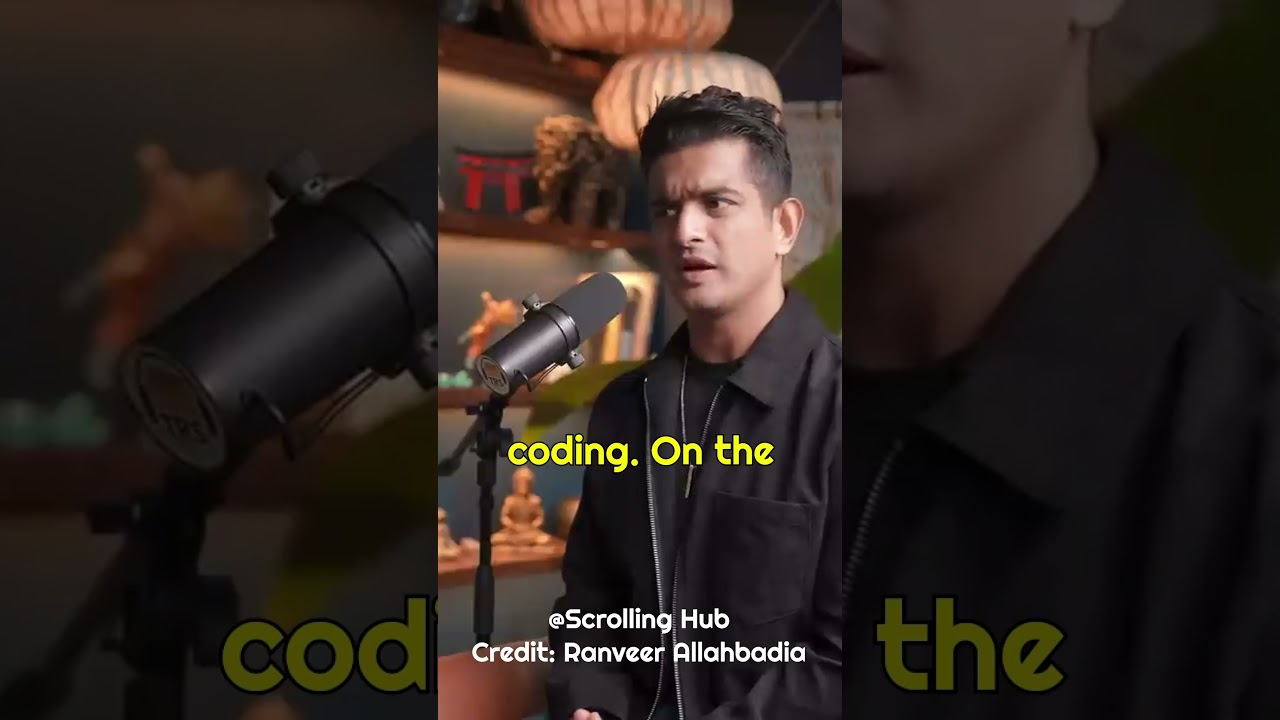 HFT Trading Salary in India😱💹💲#paid #viralvideos  #trading  #podcast  #shortvideos #work #yt #short