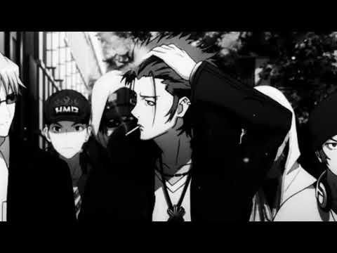 MDOT EBK x JB Sleaze x Eddie Gz - Off The Mud Pt.2 (slowed + reverb)